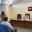 Пензенские прокуроры обсудили рыночную ситуацию с представителями торговли
