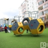 Только 23% якутян считает детство современных детей счастливее своего