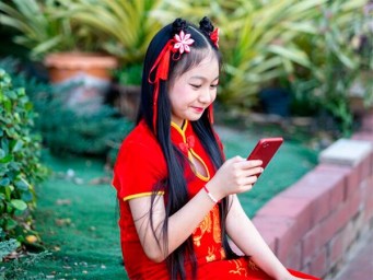 Для московских IT-компаний заработала программа вывода на китайский рынок видеоигр и других приложений