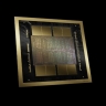 NVIDIA не столь заметно пострадает от санкций против Китая на фоне бума ИИ