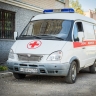В Кирове водитель-экспедитор получил тяжёлые травмы при падении с прицепа