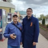 Забытое поколение: депутат ЛДПР из Костромы призывает дать федеральный статус «детям войны»