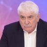 В России высказались о возможности воздушного перемирия с Украиной