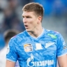 Быстров: "Мне противно смотреть на Соболева"