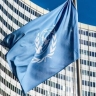 Россия и Китай наложили вето на проект резолюции Совбеза ООН по Ормузскому проливу