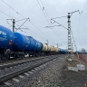 Пропавшего в Кирове мужчину нашли вблизи железнодорожных путей