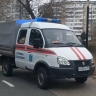 В Белгороде из реки Везёлки достали тело мужчины
