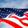 США признали неработающей стратегию войны на истощение России