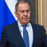 Лавров: Украина не может претендовать на принцип территориальной целостности