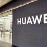 Компания Huawei зарегистрировала два товарных знака в России