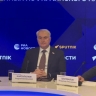 Андрей Картаполов: националисты контролируют нынешнюю украинскую власть