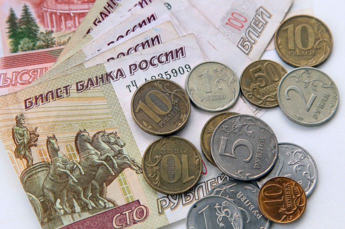 Стало известно, когда в России вновь планируют повысить военные пенсии