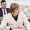 Ольга Гремякова возглавит центр «Герой 71»