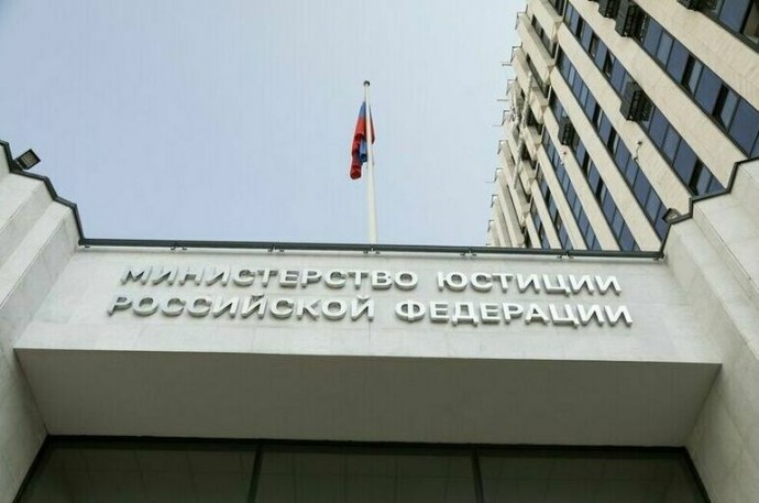 Сбежавших из России известных адвокатов хотят лишить статуса