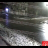 В Рыбинске водитель «Кадиллака» ответит за ДТП, в котором сильно пострадала девушка