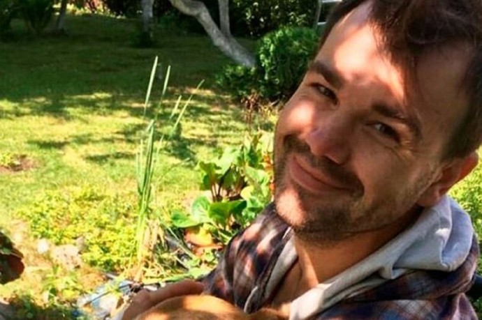 Актер из «Папиных дочек» Казаков пытается взыскать алименты с бывшей жены