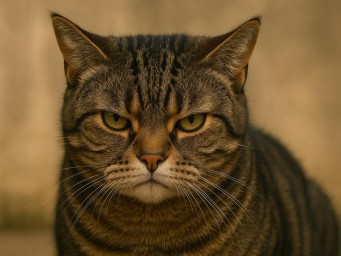 Из лучших побуждений — к беде: ошибки хозяев, которые делают жизнь кошек невыносимой