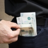 Должник выплатил более 600 тыс. рублей, чтобы сохранить «ГАЗель»