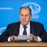 Глава МИД РФ обвинил Киев и ЕС в искажении мирной инициативы США