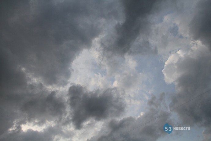 Погода для жителей Великого Новгорода, Боровичей и Старой Руссы с 15 по 21 сентября