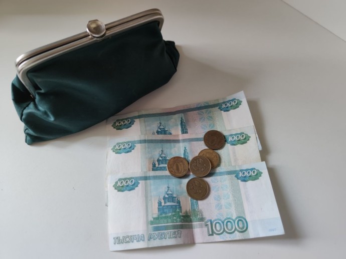 Кому и на сколько повысят пенсию с 1 декабря Кому и на сколько повысят пенсию с 1 декабря