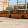 Мёртвым нет покоя: астраханские активисты снова требуют вернуть троллейбусы