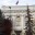 Банк России снизил ключевую ставку до 20% годовых — впервые с начала периода жёсткой политики