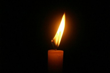 Умерла актриса из «Мимино» и «Глухаря» Людмила Гаврилова