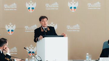 Совет судей рекомендует судам примерять активную роль для защиты слабой стороны