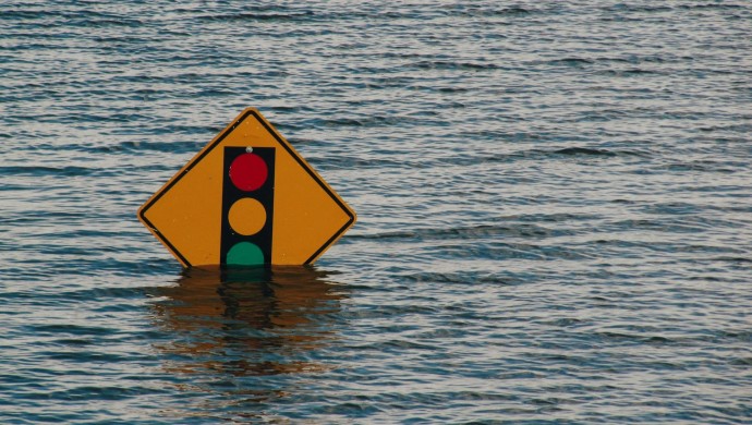 Наводнение в Пекине: какова ситуация с туристами? Наводнение в Пекине: какова ситуация с туристами?