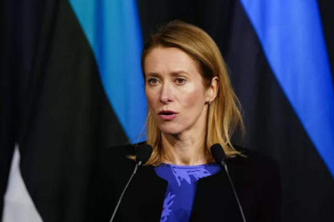 В ЕС отказались признавать негативное влияние антироссийских санкций на экономику Европы