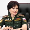 Ишмуратова рассказала, что её удивило на Олимпиаде-2026