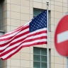 Торговая палата США планирует подать иск против Трампа из-за пошлин