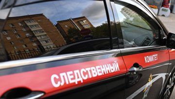 СК завершил расследование дела руководителей РТИ имени Минца о мошенничестве