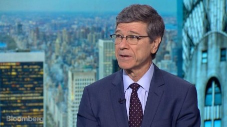 Tomahawk не поможет: Со стороны Европы и США нет честности — Сакс