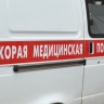 В результате ДТП в Ярославской области пострадали двое детей на мопеде