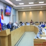Лучшие педагоги Приморья получат финансовую поддержку из краевого бюджета