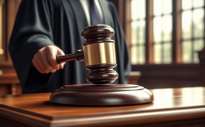 Жительницу Курильска будут судить за повторное вождение в нетрезвом виде Жительницу Курильска будут судить за повторное вождение в нетрезвом виде