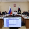 Не мешайте работать: на Сахалине обсудили, как сократить давление на бизнес при проверках