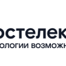 Программа участия компании «Ростелеком» в Российском Интернет Форуме 24–26 сентября