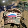 В РФ расширят систему пробации на бывших заключённых-участников СВО
