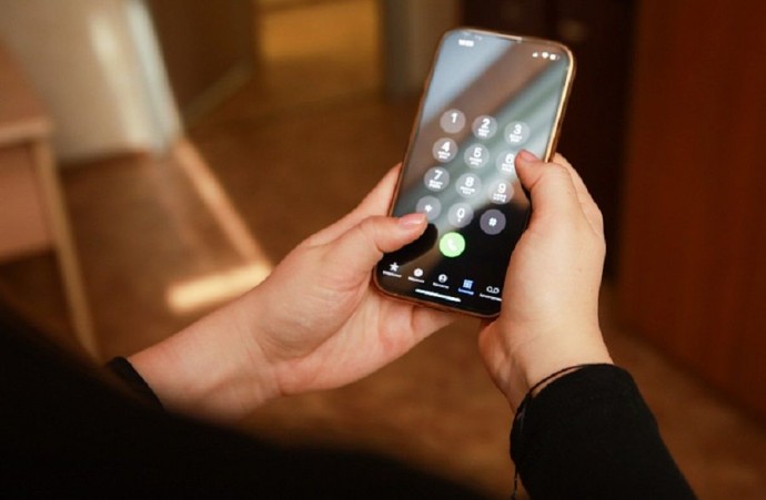 Отключение мобильного интернета в Приморье: осторожно, публичный Wi-Fi — дверь для воров