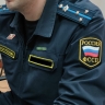После ограничения водительских прав мужчина погасил полумиллионный долг