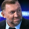 Суд удовлетворил иск Дерипаски к латвийскому СМИ-иноагенту о защите деловой репутации