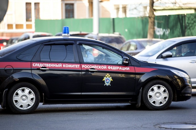 Жительница Кемерова предстанет перед судом за жестокое обращение с детьми