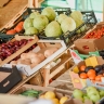 В апреле индекс потребительских цен в Петербурге составил 103,61%