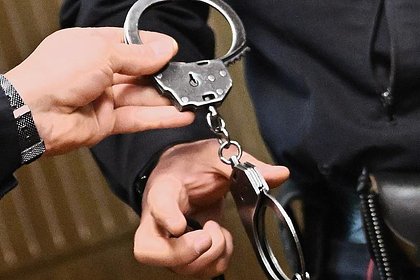 Россиянин присягнул террористам ИГ и оказался в СИЗО