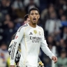 «Манчестер Юнайтед» захотел купить футболиста «Реала» за 200 миллионов евро
