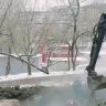 Во Владивостоке восстанавливают тепло: часть аварий устранена, ведутся срочные работы