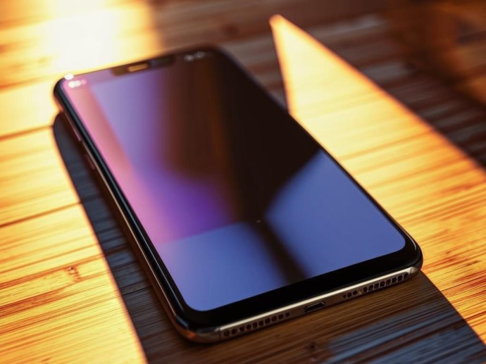 Гладков: «Белгородцы из приграничья смогут вызвать скорую через мессенджеры»